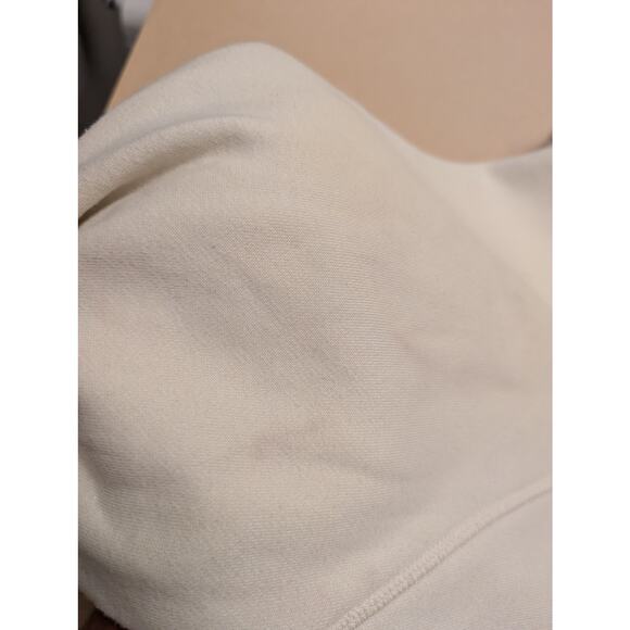 Judith March Dirt Road Darling Pullover Sweatshirt Crewneck Country Western - Picture 7 of 10